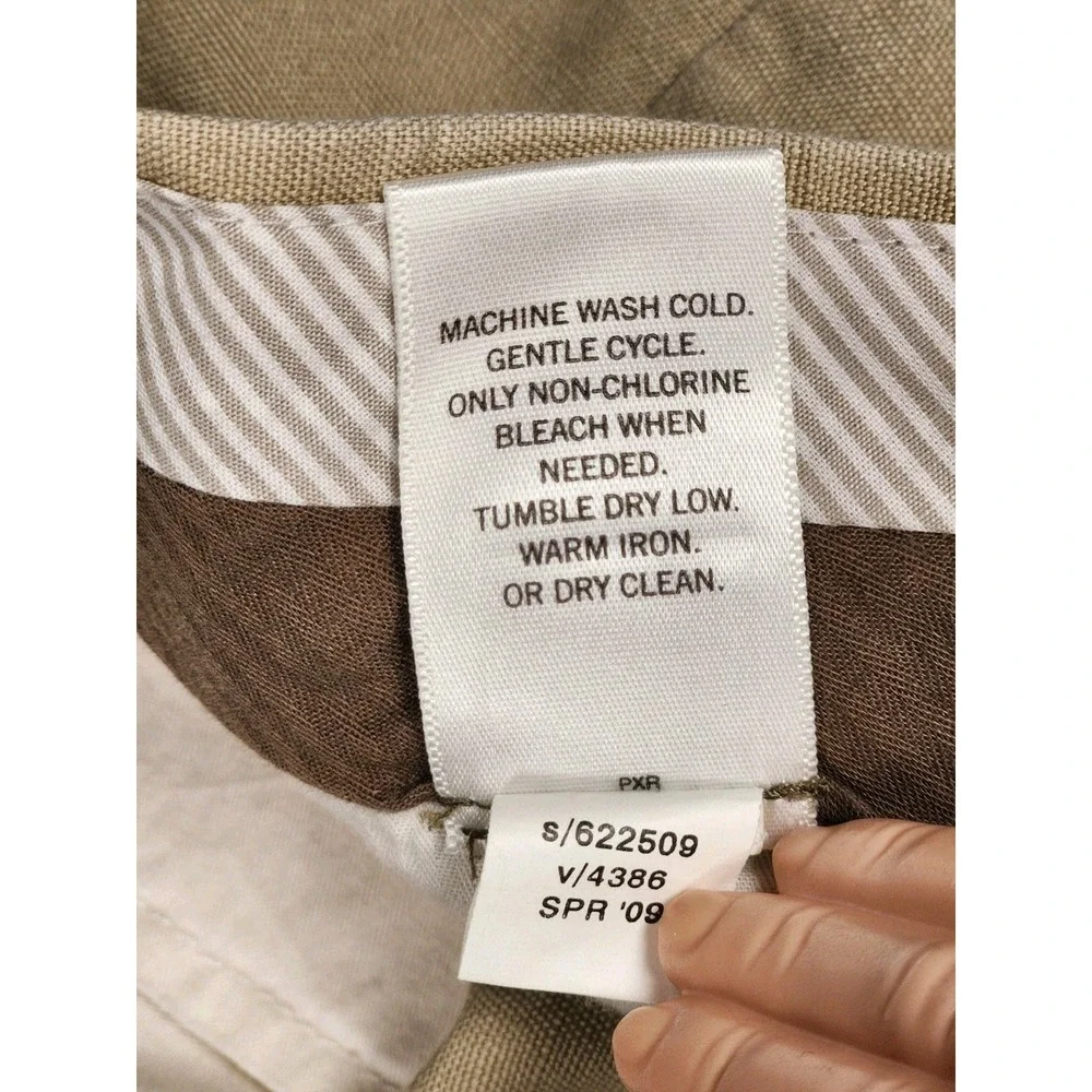 Banana Republic banana republic